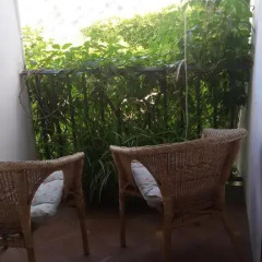 Отель La Casa de Bovedas Charming Inn 4* Стандартный номер с различными типами кроватей фото 13