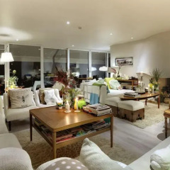 Vale do Gaio Hotel интерьер отеля