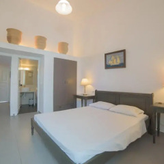 Отель Century Resort 4* Апартаменты с 2 отдельными кроватями фото 6