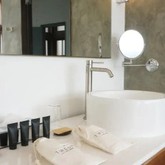The Twelve Hotel 3* Люкс фото 2