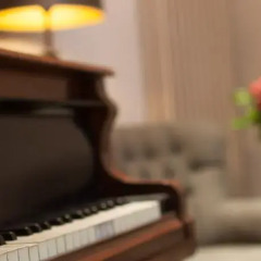 Hotel Boterhuis интерьер отеля фото 3