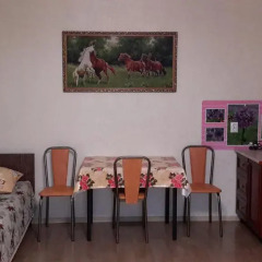 Hotel Stavropolie 2* Апартаменты фото 2