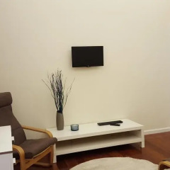 Отель Casa da Matriz 3* Стандартный номер фото 23