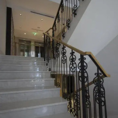 Hotel Budva Будва спортивное сооружение
