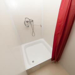 Гостиница Avrora Centr Guest House Номер категории Эконом с различными типами кроватей фото 12