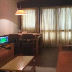 Отель Aparthotel Guadiana интерьер отеля фото 2