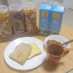 Hause Itaewon - Hostel Кровать в мужском общем номере с двухъярусной кроватью фото 4