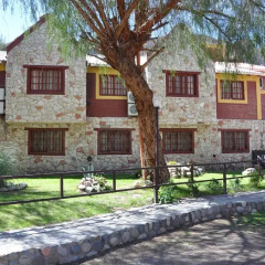 Hotel Nitra II Сан-Рафаэль