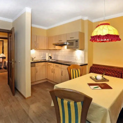 Hotel Waldhof 4* Стандартный номер с различными типами кроватей фото 2