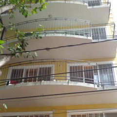 RIG Hotel Boca Chica бассейн фото 2