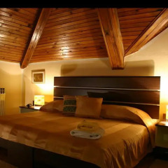 Отель Villa Marija 3* Номер Делюкс фото 5