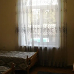 Hotel Mosh удобства в номере фото 2