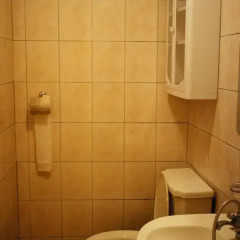 Отель Bong House Стандартный номер с 2 отдельными кроватями фото 5