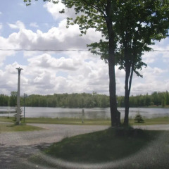 Camping Domaine Madalie Varennes  Canada from 149   photos  reviews