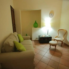 Отель Antica Palermo B&B Италия, Палермо - отзывы, цены и фото номеров - забронировать отель Antica Palermo B&B онлайн комната для гостей фото 2