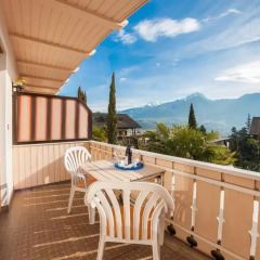 Отель Wellnesshotel Glanzhof 4* Стандартный номер фото 7