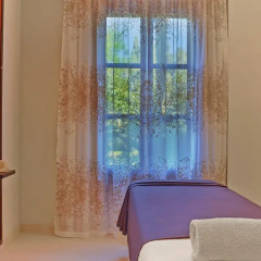 Sheraton Mallorca Arabella Golf Hotel комната для гостей фото 3