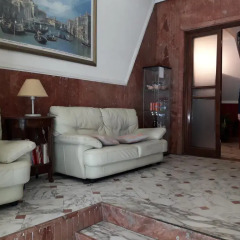 Hotel Astor 3* Стандартный номер с различными типами кроватей