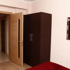 Hotel Nais Beach 3* Люкс фото 5