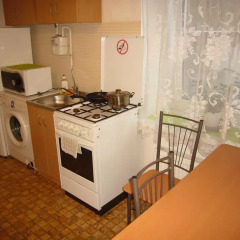 Апартаменты Sala Apartments Апартаменты с различными типами кроватей фото 37