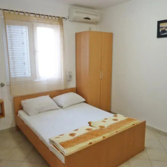 Апартаменты Apartments Anastasija комната для гостей фото 2