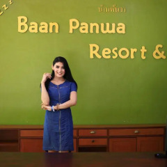 Отель Baan Panwa Resort&Spa спа