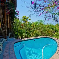 Casa Cabana Beach In Vilanculos Mozambique From 95 Photos Reviews Zenhotels Com