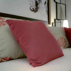 Hotel Balmoral - Champs Elysees детские мероприятия