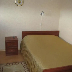 Гостиница Cottage Inn ванная фото 2