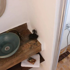 Jakamar Boutique Hotel 3* Люкс фото 12