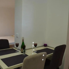 Апартаменты Apartments TMV Dragovic спа