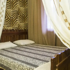 Апартаменты Apartment On 78 Dob. Brigady 4 1 By Krasstalker Красноярск комната для гостей фото 2