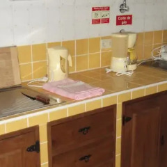 Отель Casal do Vulcão Португалия, Орта - отзывы, цены и фото номеров - забронировать отель Casal do Vulcão онлайн в номере