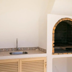 Отель Villa Gui