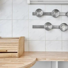 Отель Gozsdu House сауна