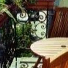 Отель Astoria Hotel Berlin Германия, Берлин - 1 отзыв об отеле, цены и фото номеров - забронировать отель Astoria Hotel Berlin онлайн детские мероприятия фото 2