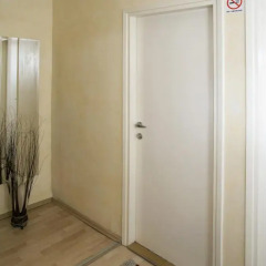 Отель Firefly Apt12 Сербия, Белград - отзывы, цены и фото номеров - забронировать отель Firefly Apt12 онлайн интерьер отеля