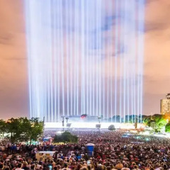 Отель Hôtel Le Concorde Québec Канада, Квебек - отзывы, цены и фото номеров - забронировать отель Hôtel Le Concorde Québec онлайн фитнесс-зал фото 3