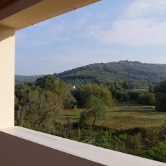 Отель Villa Katerina 2* Студия фото 7