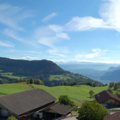 Отель Pension Schlaneiderhof 2* Стандартный номер фото 4