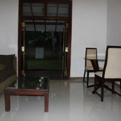 Отель Sagala Bungalow интерьер отеля фото 3