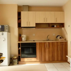 Отель Apt. Plovdiv Болгария, Пловдив - отзывы, цены и фото номеров - забронировать отель Apt. Plovdiv онлайн в номере
