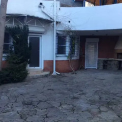 Гостиница Guest House Fontanskaya Doroga 157 Апартаменты разные типы кроватей фото 8