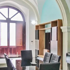 Отель Holiday Home Via Roma Дизо фото 11