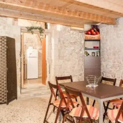 Отель Casa Vacanze Holiday Ortigia Siracusa Студия фото 16