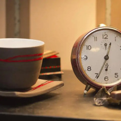 Отель B&B Brussels@Heart Бельгия, Брюссель - отзывы, цены и фото номеров - забронировать отель B&B Brussels@Heart онлайн в номере фото 2