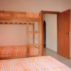 Отель Saint Tropez Apartments Албания, Саранда - отзывы, цены и фото номеров - забронировать отель Saint Tropez Apartments онлайн детские мероприятия