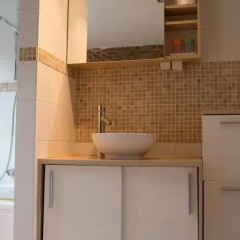 Отель Holiday Home Zuiderzin в номере