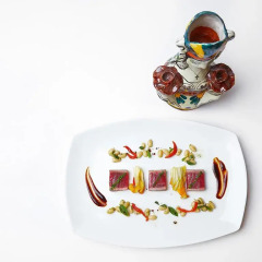 Отель Grecotel Pallas Athena питание фото 3