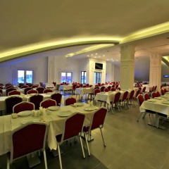 Avalon Altes Hotel Стандартный номер с различными типами кроватей фото 6